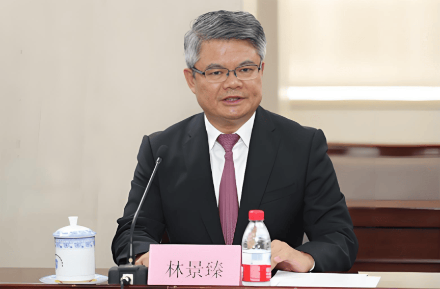 打"虎"！乌兰<strong></p>
<p>虚拟货币兔子币</strong>，任上被查