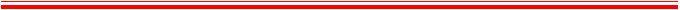 周俊<strong></p>
<p>虚拟币EDU最新消息</strong>，已任省厅党组书记