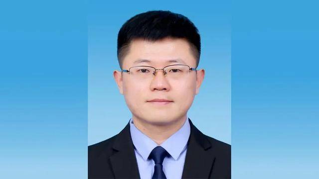 李家亮履新山东汶上县代县长<strong></p>
<p>虚拟币飞机群</strong>，此前担任济宁市大数据局局长