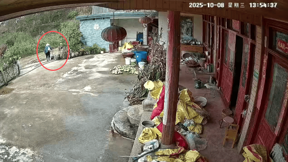 93岁老人进山失联<strong></p>
<p>虚拟币PHB</strong>,两天后发现他倒挂在树杈上苦撑……