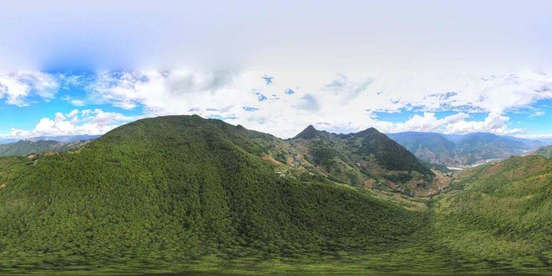 93岁老人进山失联<strong></p>
<p>虚拟币PHB</strong>,两天后发现他倒挂在树杈上苦撑……
