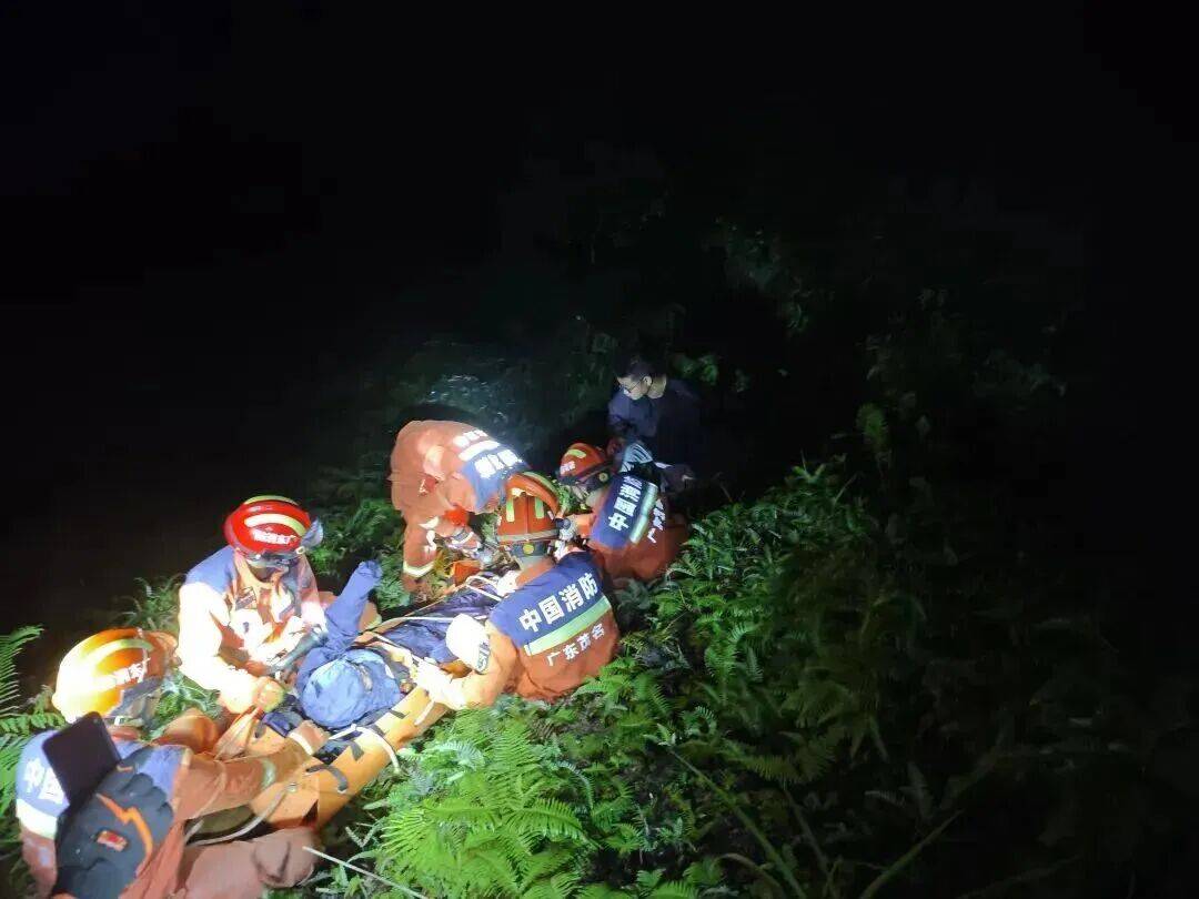 93岁老人进山失联<strong></p>
<p>虚拟币PHB</strong>,两天后发现他倒挂在树杈上苦撑……