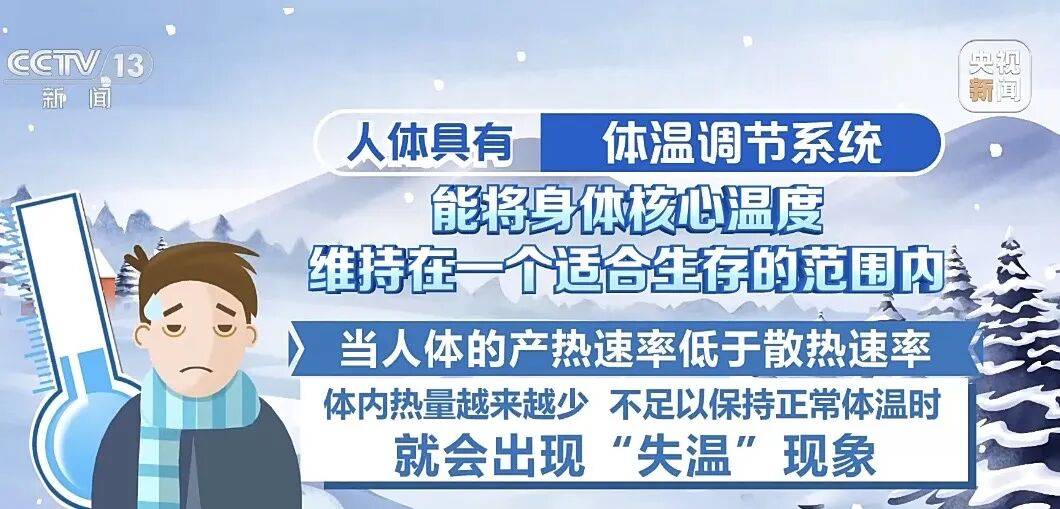 93岁老人进山失联<strong></p>
<p>虚拟币PHB</strong>,两天后发现他倒挂在树杈上苦撑……