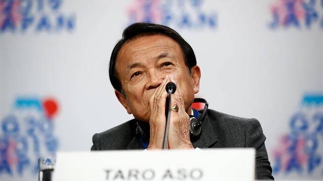 石破茂继续担任日本首相起码至……