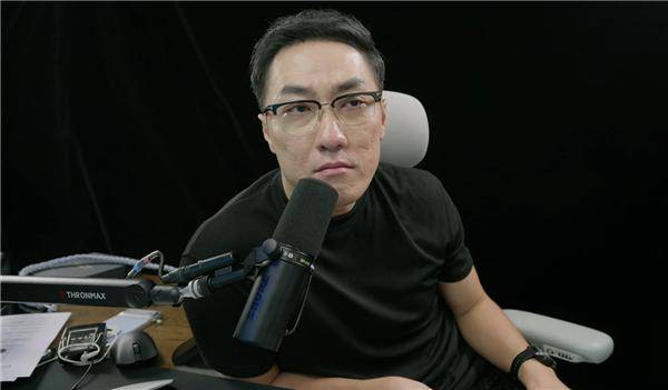 王自如曝格力高管工资7位数<strong></p>
<p>虚拟币PHB</strong>，再回应“不看工资条”