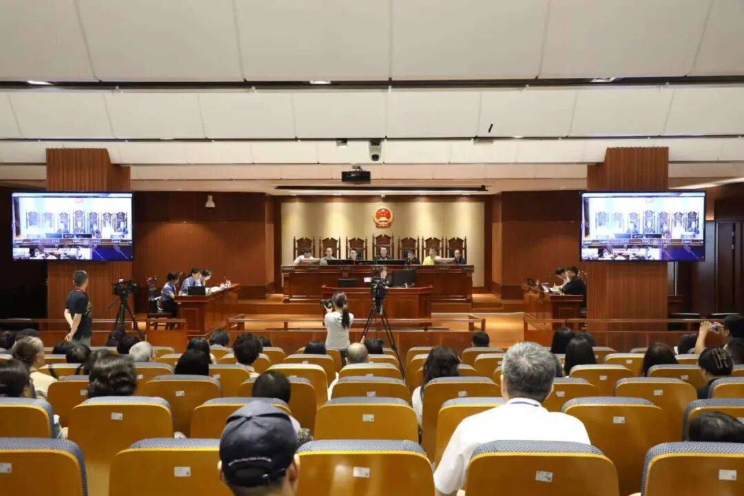【以案释法】买演唱会票遭“假黄牛”用1068号段诈骗<strong></p>
<p>虚拟币PHB</strong>，号商被判赔50万元！