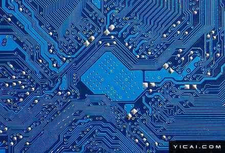 独家 | 荷兰冻结闻泰半导体资产<strong></p>
<p>虚拟币PHB</strong>，安世外籍高管们要求转让控股权