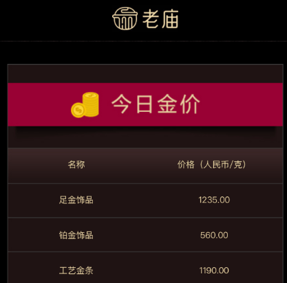 继续狂飙！山东一男子变现2公斤<strong></p>
<p>虚拟币平台风控了咋办</strong>，净赚100万