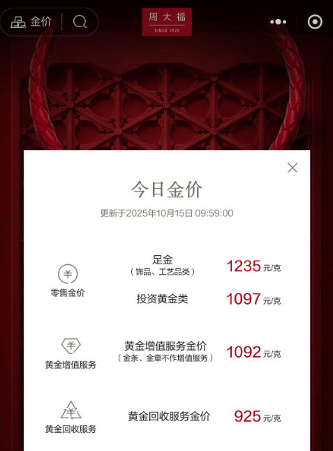 继续狂飙！山东一男子变现2公斤<strong></p>
<p>虚拟币平台风控了咋办</strong>，净赚100万