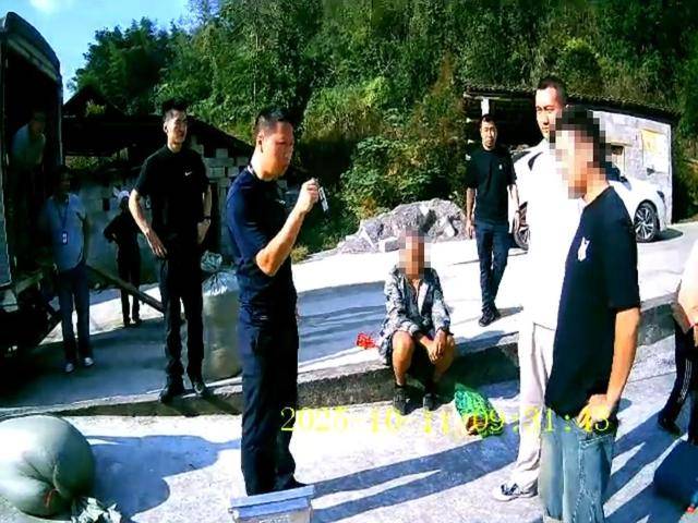 100斤玉米上秤秒变60斤？贵州一村民遭“鬼秤”骗粮！民警出手<strong></p>
<p>虚拟币平台风控了咋办</strong>，5人被拘