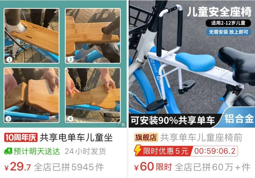 看着都疼<strong></p>
<p>虚拟币平台风控了咋办</strong>！上海街头一男子突然求助：10岁女儿被死死卡住！这个行为太危险→