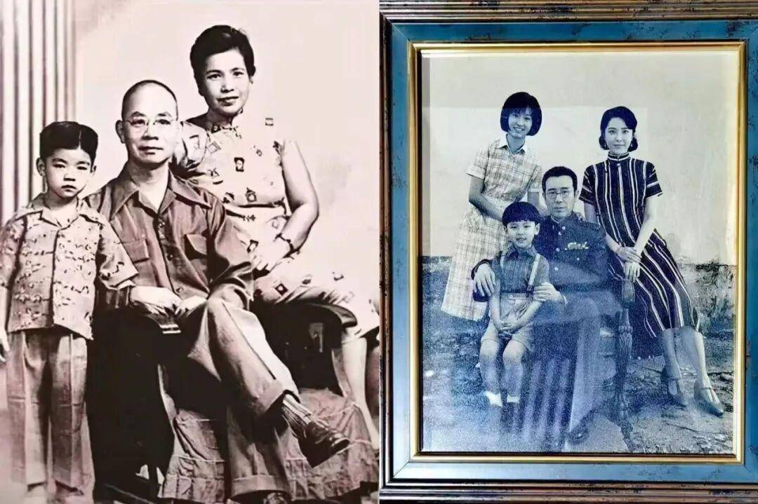 《沉默的荣耀》总编剧人民日报撰文：能感动我们<strong></p>
<p>虚拟币平台风控了咋办</strong>，也一定能打动观众
