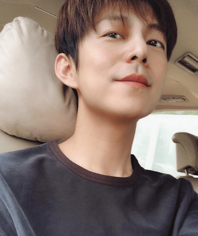 51岁何炅坦言：精力大不如前<strong></p>
<p>虚拟币平台风控了咋办</strong>，我现在特别痛苦，又近视又老花