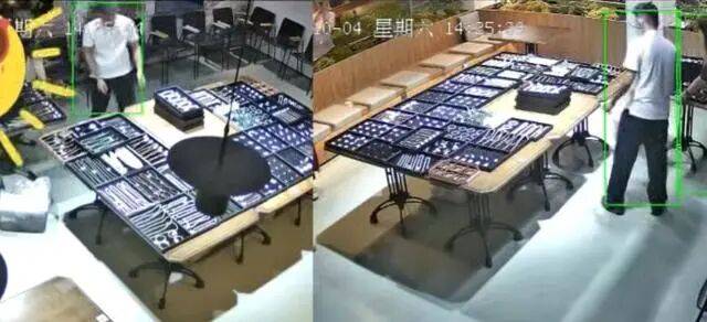 苏州一20岁店员不小心摔碎一盒玉镯损失百万<strong></p>
<p>虚拟币平台风控了咋办</strong>，老板未要赔偿安慰小伙别有压力