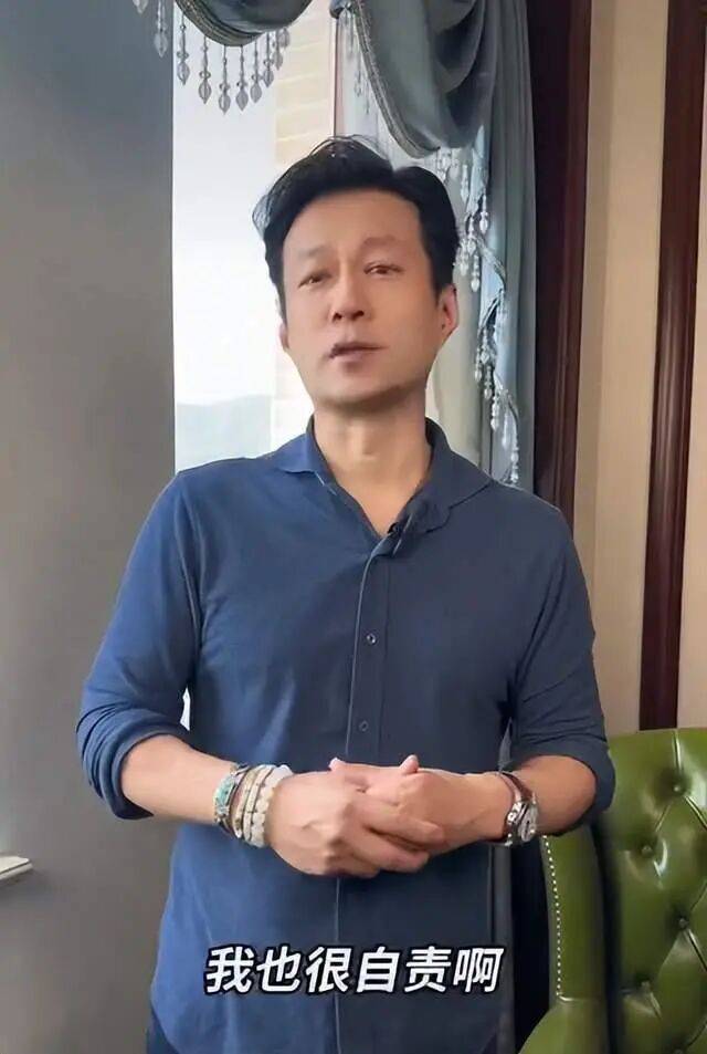苏州一20岁店员不小心摔碎一盒玉镯损失百万<strong></p>
<p>虚拟币平台风控了咋办</strong>，老板未要赔偿安慰小伙别有压力