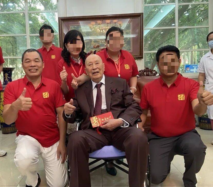 百岁院士声明“蹭合影”背后：双方交涉长达一年<strong></p>
<p>虚拟币平台风控了咋办</strong>，均称付诸法律