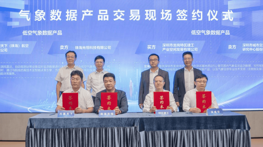 全国首个！广东（深圳）气象数据要素联合运营中心正式成立<strong></p>
<p>虚拟币平台风控了咋办</strong>，低空气象数据产品在深圳成功实现场内交易！