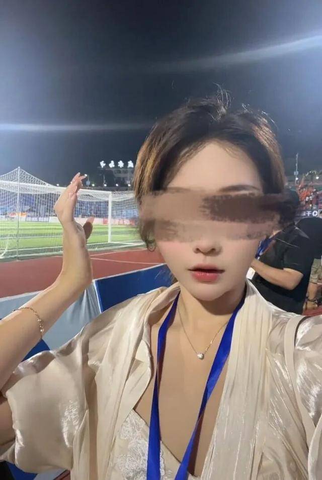 湖南一女主播被伪装的包裹炸伤<strong></p>
<p>虚拟币平台风控了咋办</strong>，永州公安：正在核实具体情况