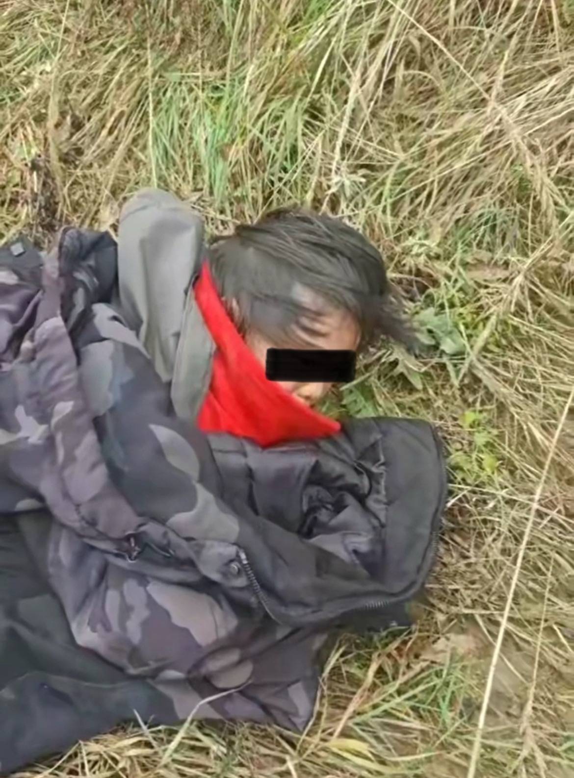 终于放心了！辽宁4岁女童走失2天后被找到<strong></p>
<p>虚拟币b单位</strong>，救援队：十公里外山沟找到，状态还好