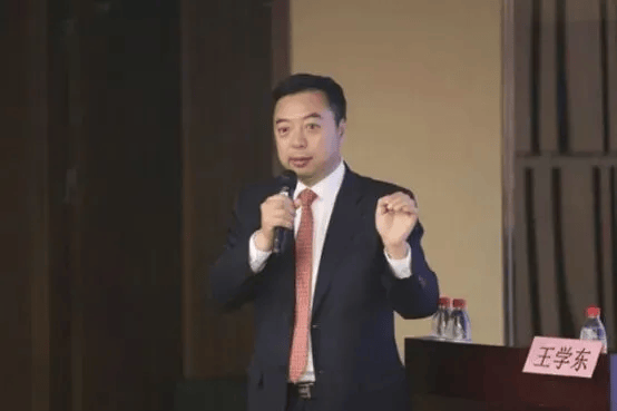 中纪委发布8人被查<strong></p>
<p>虚拟币b单位</strong>，有“内鬼”主动投案