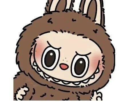 “觉得自己像个傻子！”杭州小伙6000元想端箱“LABUBU”<strong></p>
<p>虚拟币b单位</strong>，结果收到……傻眼
