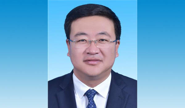 范锐君已任退役军人事务部办公厅主任<strong></p>
<p>虚拟币数量扩容20000倍</strong>，此前在宁夏工作