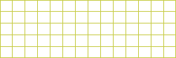 国家一级保护动物<strong></p>
<p>虚拟币数量扩容20000倍</strong>，现身达州！