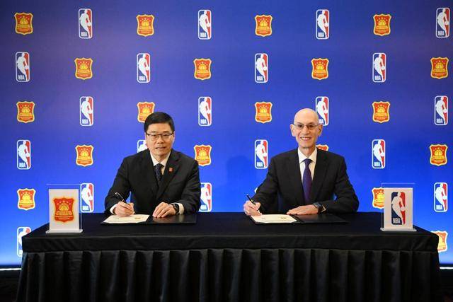 运动家丨新赛季NBA来了<strong></p>
<p>虚拟币数量扩容20000倍</strong>，我们该怎么看？