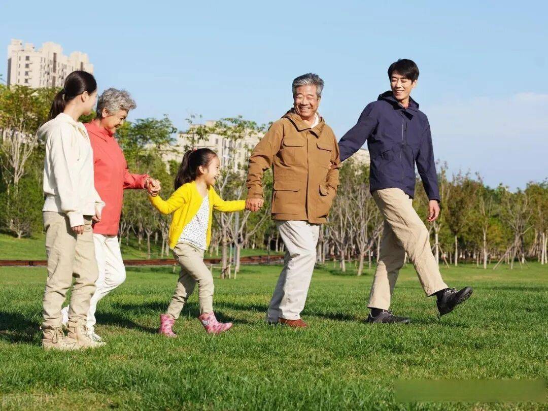 敬老月护“钱袋子”丨远离非法金融<strong></p>
<p>虚拟币magic</strong>，守住幸福晚年