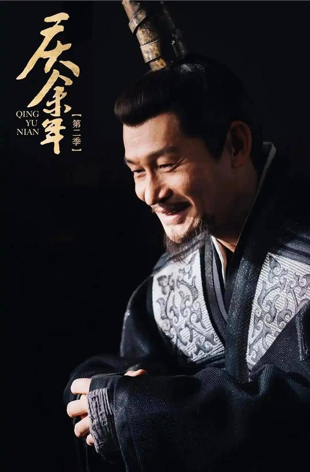 《沉默的荣耀》中出演谷正文出圈<strong></p>
<p>虚拟币BHD</strong>，演员余皑磊：保持“千人千面”，在创作的痛苦中快乐