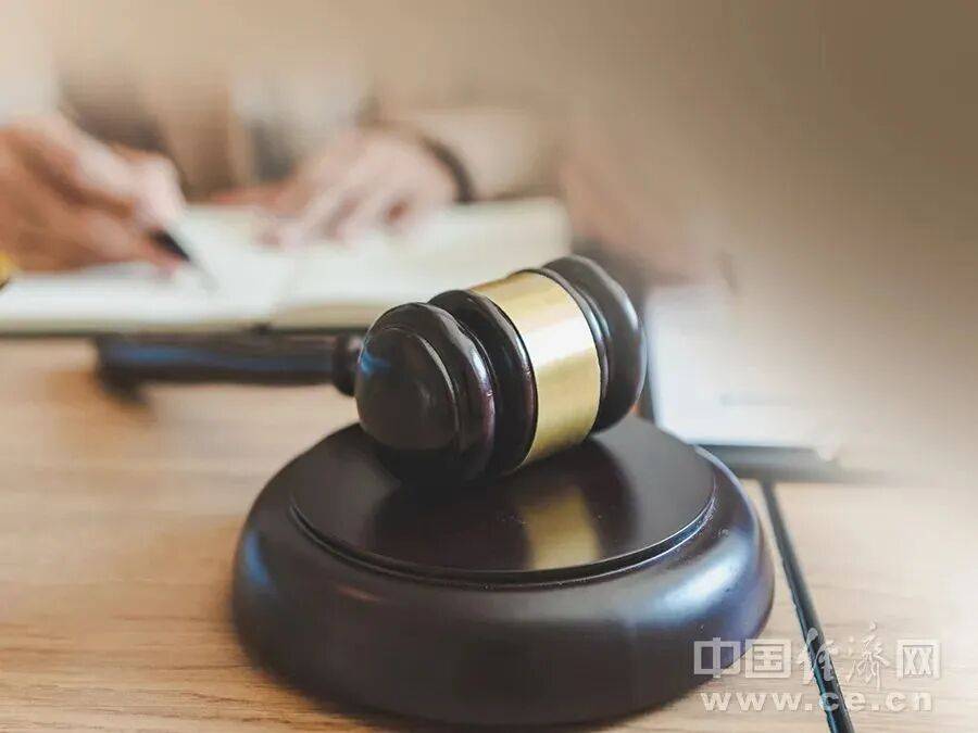 一潜伏在中央重点涉密单位间谍落网<strong></p>
<p>添加虚拟币地址</strong>，官方披露