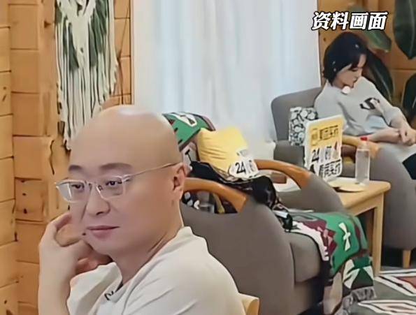 知名女演员老公被曝行贿近千万<strong></p>
<p>添加虚拟币地址</strong>，受贿者获刑10年半