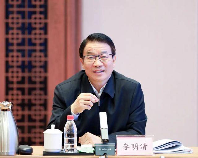 中央批准<strong></p>
<p>虚拟币spell</strong>,陈新武、张伟履新职