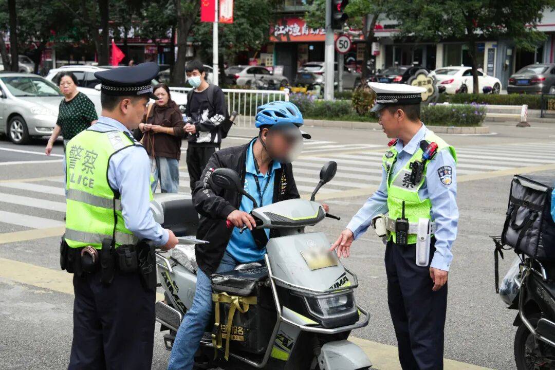 紧急提醒<strong></p>
<p>虚拟币spell</strong>!福州全市严查!持续到明年1月!