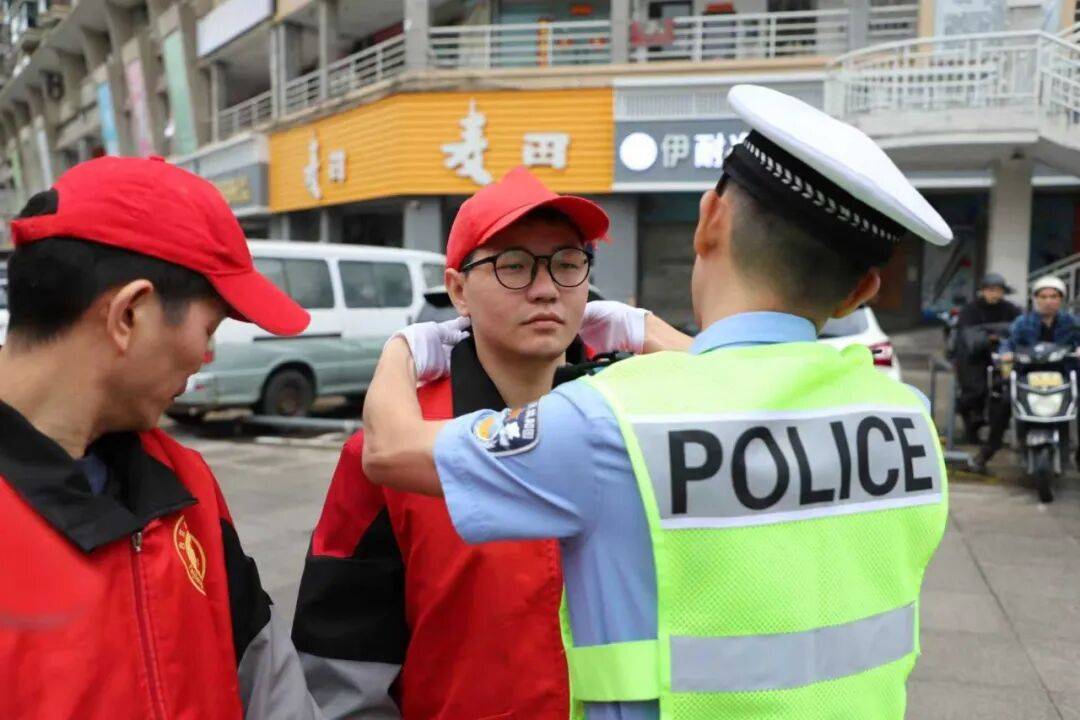紧急提醒<strong></p>
<p>虚拟币spell</strong>!福州全市严查!持续到明年1月!