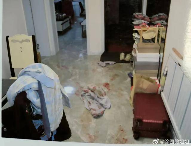 女孩被男友殴打后“自杀身亡”<strong></p>
<p>虚拟币spell</strong>,当晚发生了什么?