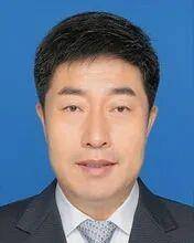 国家烟草专卖局副局长韩占武<strong></p>
<p>虚拟币spell</strong>,被免职