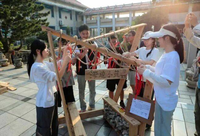 台湾人<strong></p>
<p>虚拟币spell</strong>,难道不是中国人?