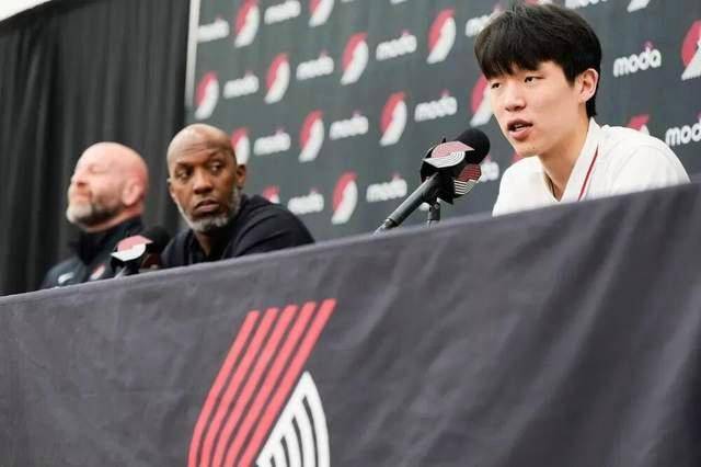 “最严重丑闻”<strong></p>
<p>虚拟币spell</strong>,NBA多人被卷入