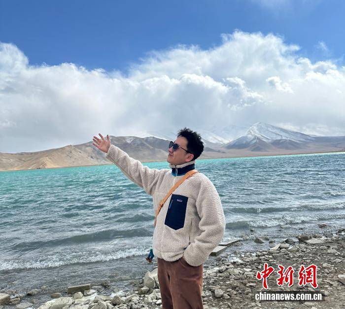 台湾IP涌入《没出息》评论区:<strong></p>
<p>虚拟币spell</strong>我在台湾我要回家