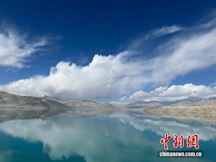 台湾IP涌入《没出息》评论区:<strong></p>
<p>虚拟币spell</strong>我在台湾我要回家