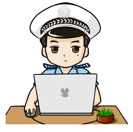 全市严查<strong></p>
<p>虚拟币KBOX</strong>！深圳交警提醒：已查处多起