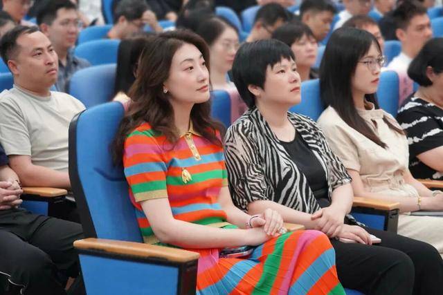 宗馥莉“心腹”祝丽丹离职<strong></p>
<p>虚拟币KBOX</strong>!曾是娃哈哈核心高管