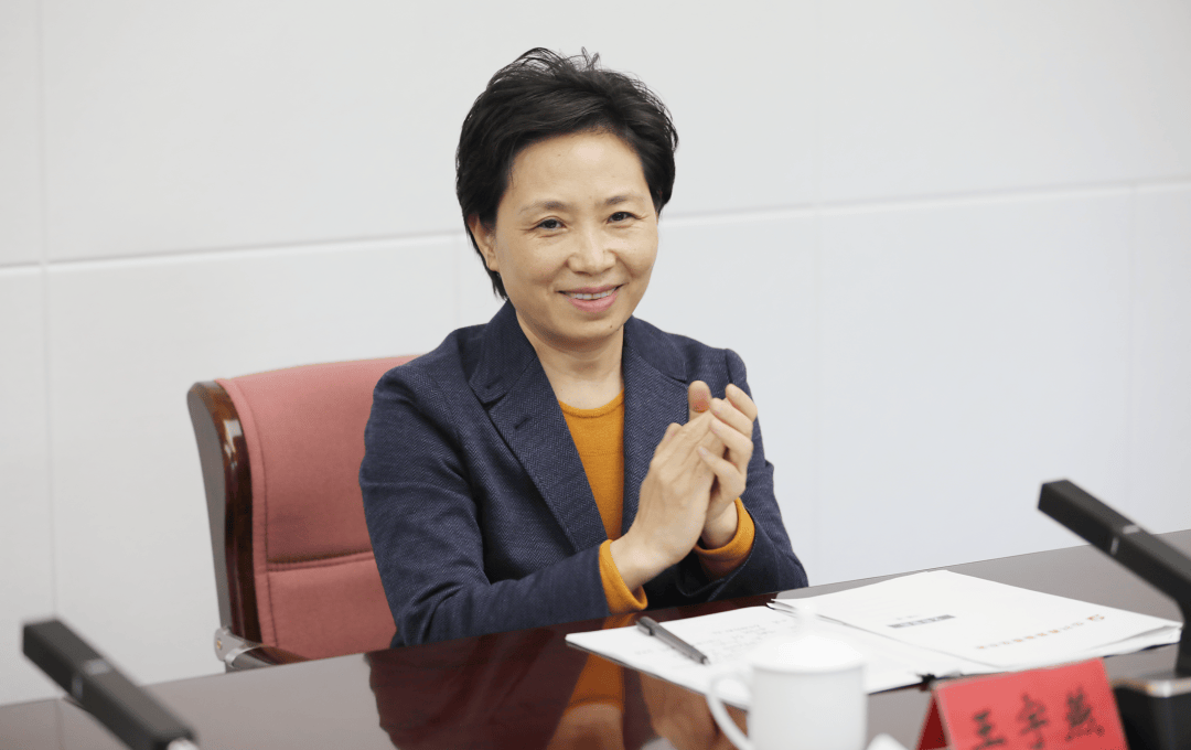 王宇燕<strong></p>
<p>虚拟币KBOX</strong>,已任中华全国供销合作总社理事会主任