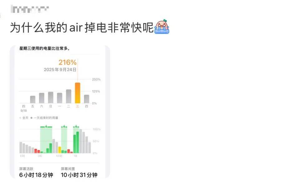 开售即破发<strong></p>
<p>虚拟币KBOX</strong>,减产到几乎停产!刚用上几天的网友这么说……