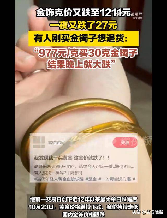 午后突发,黄金再度大跳水,现货黄金一度大跌1.92%<strong></p>
<p>虚拟币KBOX</strong>。