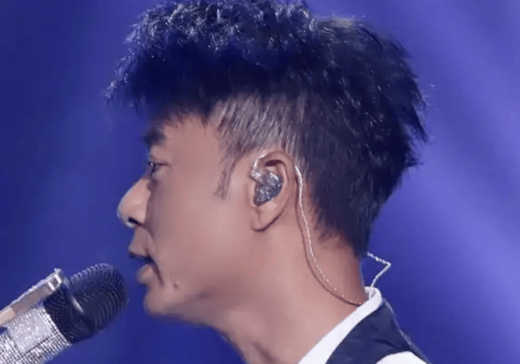 把陈粒“引爆”的耳返<strong></p>
<p>虚拟币KBOX</strong>,为啥让这么多歌手又爱又恨