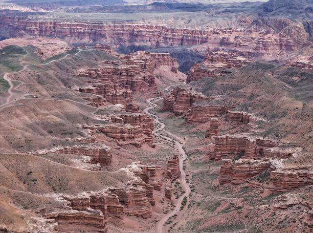 青年说 | 到中亚<strong></p>
<p>防范虚拟币炒作风险</strong>,奔赴一场激动人心的“探秘”