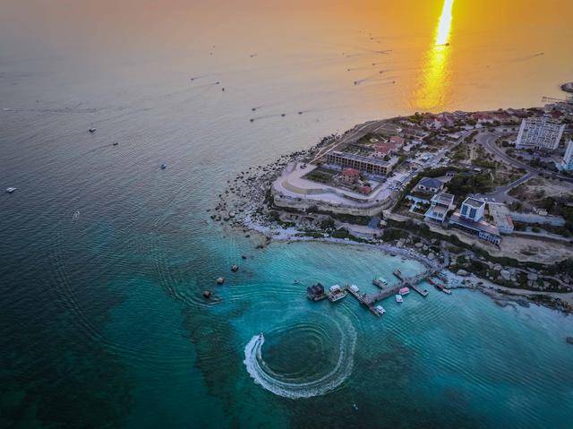 青年说 | 到中亚<strong></p>
<p>防范虚拟币炒作风险</strong>,奔赴一场激动人心的“探秘”