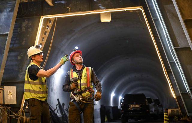 青年说 | 到中亚<strong></p>
<p>防范虚拟币炒作风险</strong>,奔赴一场激动人心的“探秘”